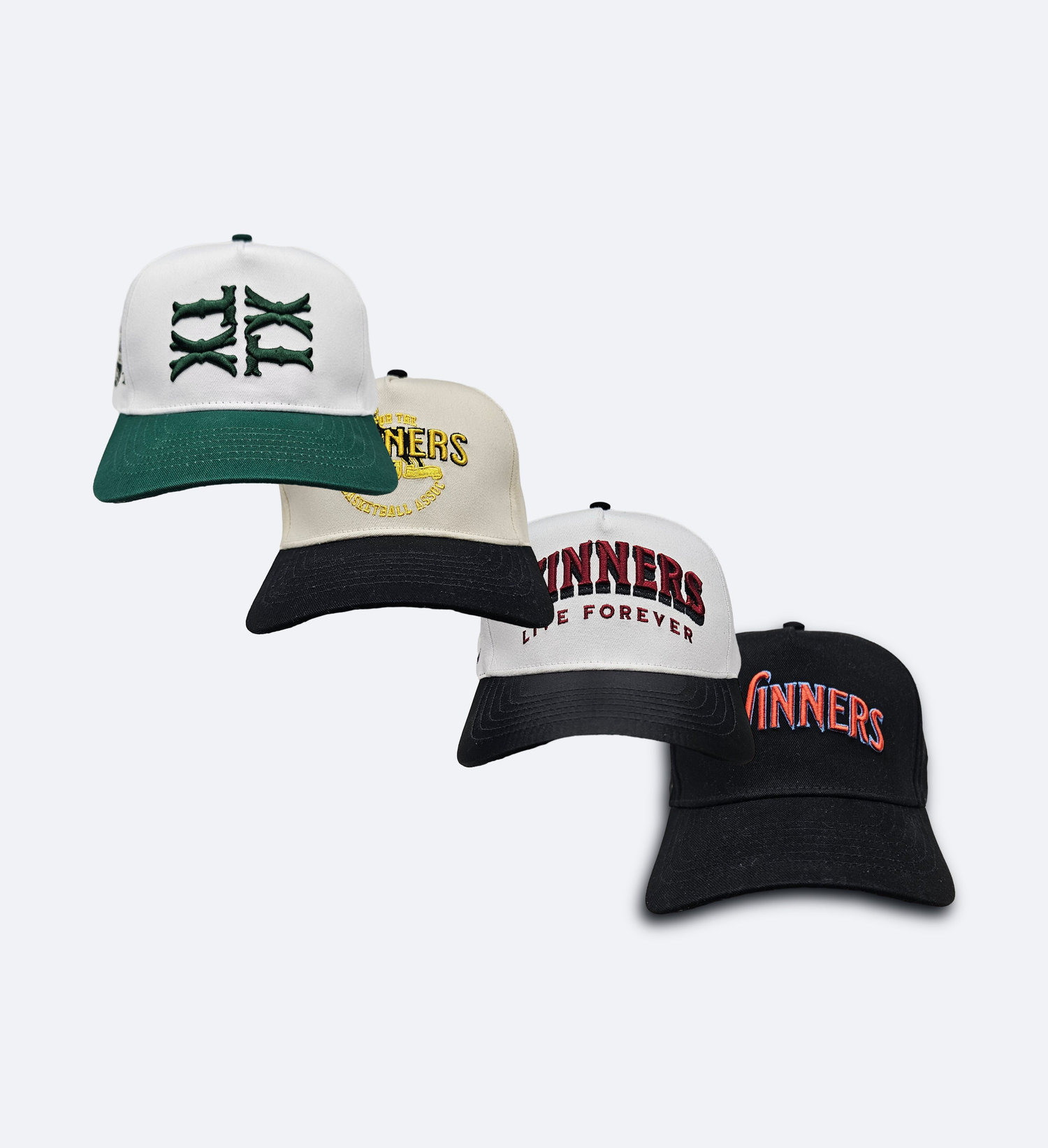 HATS