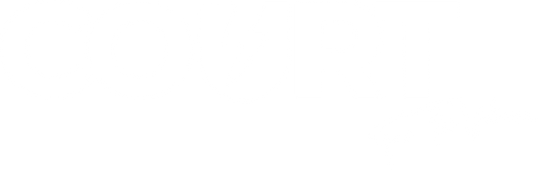 COURT